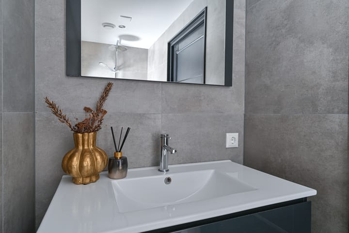 Foto 41 van Dr. L.J.F. Janssenstraat 35