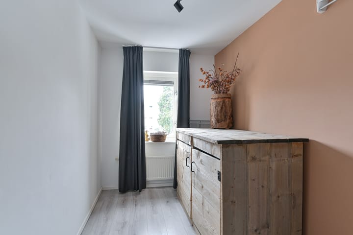 Foto 43 van Dr. L.J.F. Janssenstraat 35