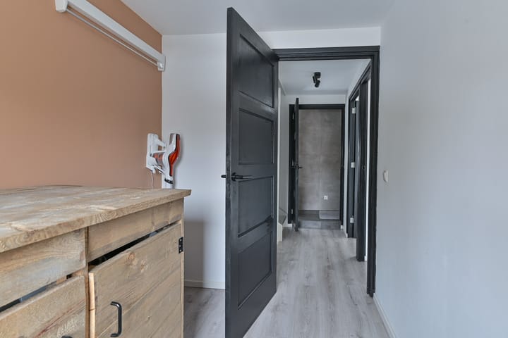 Foto 44 van Dr. L.J.F. Janssenstraat 35