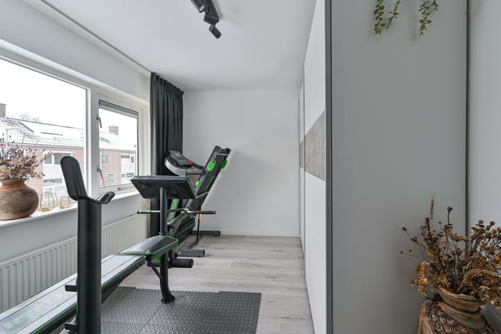 Foto 45 van Dr. L.J.F. Janssenstraat 35