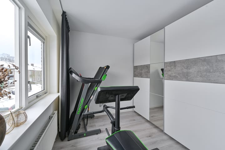 Foto 46 van Dr. L.J.F. Janssenstraat 35