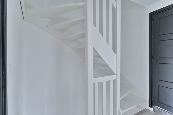 Foto 48 van Dr. L.J.F. Janssenstraat 35