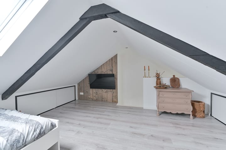 Foto 49 van Dr. L.J.F. Janssenstraat 35