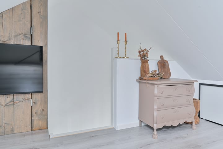 Foto 50 van Dr. L.J.F. Janssenstraat 35