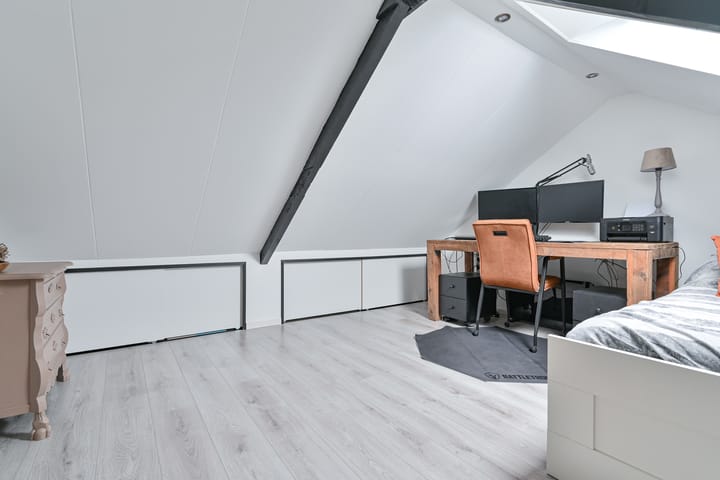 Foto 52 van Dr. L.J.F. Janssenstraat 35