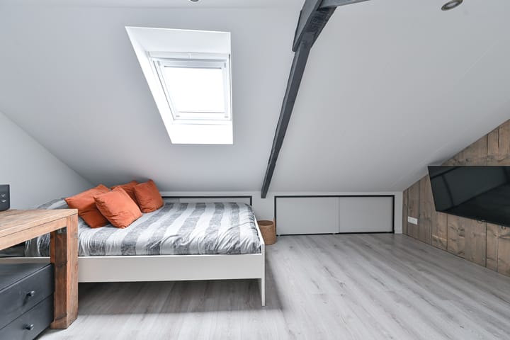 Foto 53 van Dr. L.J.F. Janssenstraat 35