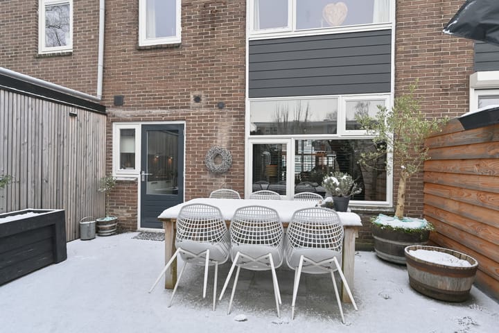 Foto 54 van Dr. L.J.F. Janssenstraat 35