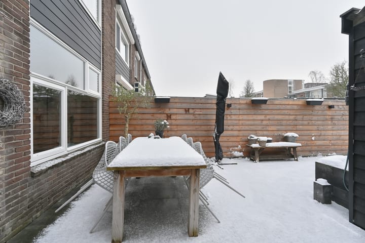 Foto 55 van Dr. L.J.F. Janssenstraat 35