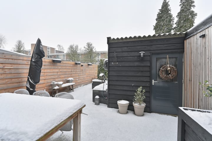 Foto 56 van Dr. L.J.F. Janssenstraat 35