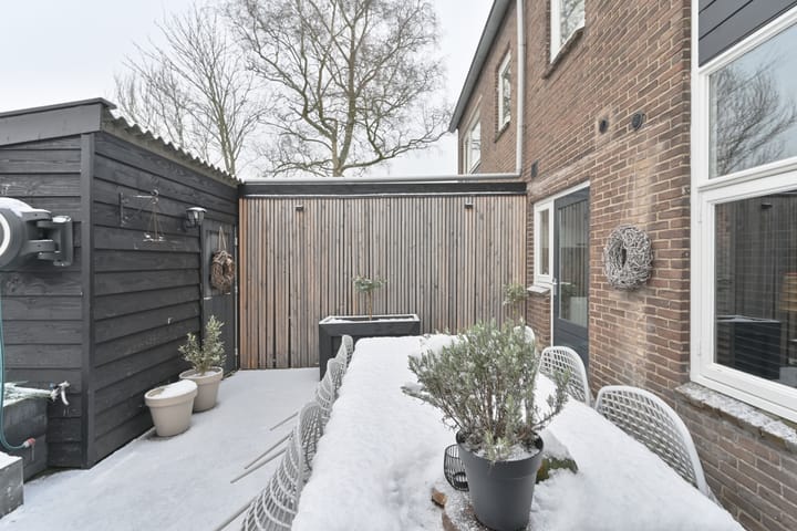 Foto 57 van Dr. L.J.F. Janssenstraat 35