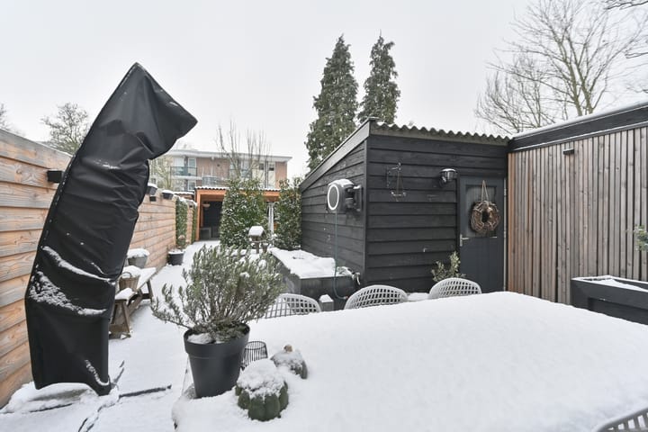 Foto 58 van Dr. L.J.F. Janssenstraat 35