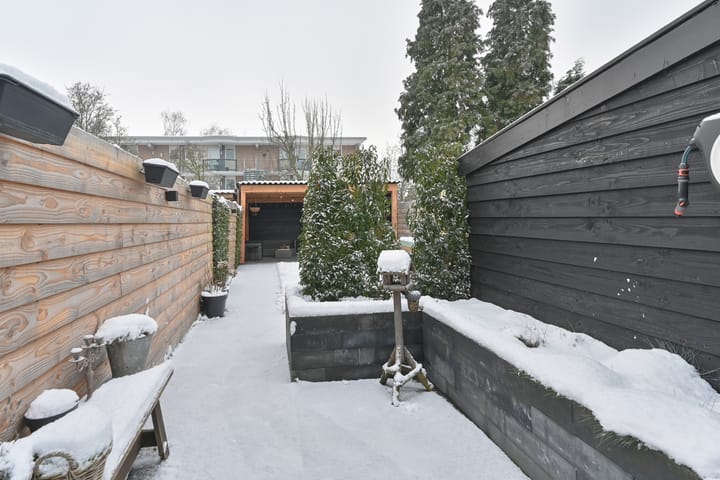 Foto 59 van Dr. L.J.F. Janssenstraat 35