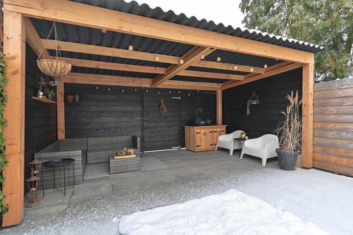 Foto 60 van Dr. L.J.F. Janssenstraat 35