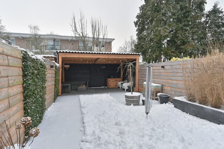 Foto 61 van Dr. L.J.F. Janssenstraat 35