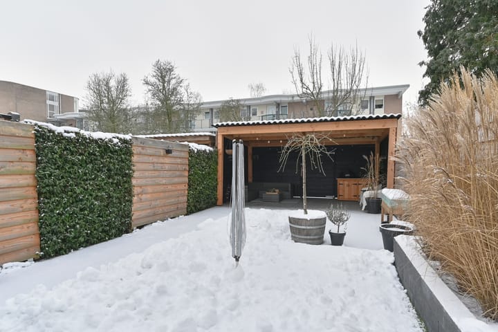 Foto 62 van Dr. L.J.F. Janssenstraat 35