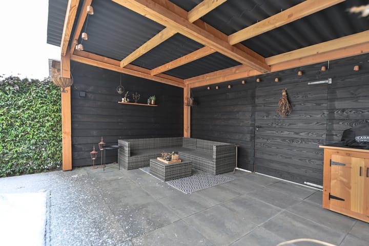 Foto 63 van Dr. L.J.F. Janssenstraat 35