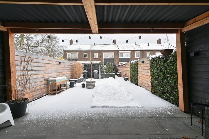 Foto 64 van Dr. L.J.F. Janssenstraat 35