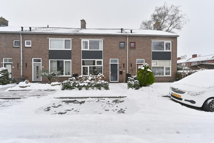 Foto 66 van Dr. L.J.F. Janssenstraat 35