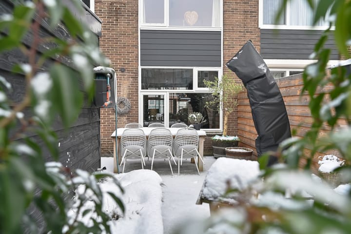 Foto 65 van Dr. L.J.F. Janssenstraat 35