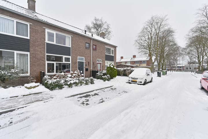 Foto 67 van Dr. L.J.F. Janssenstraat 35