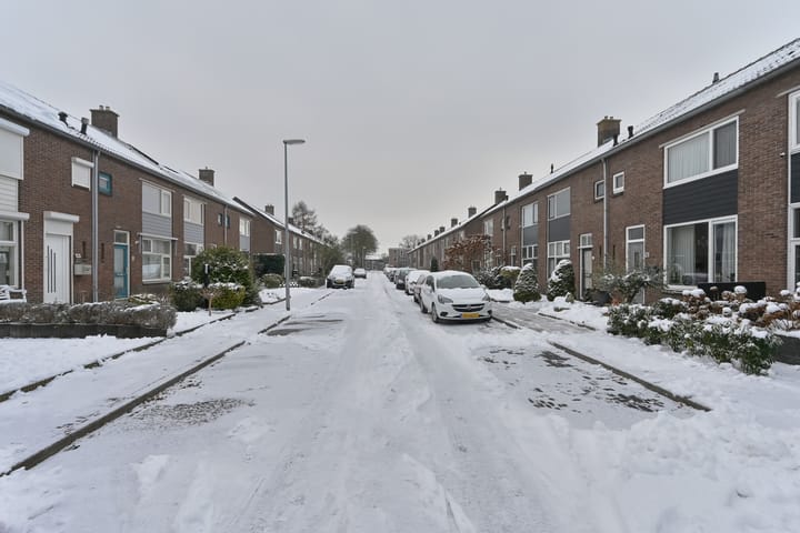 Foto 68 van Dr. L.J.F. Janssenstraat 35