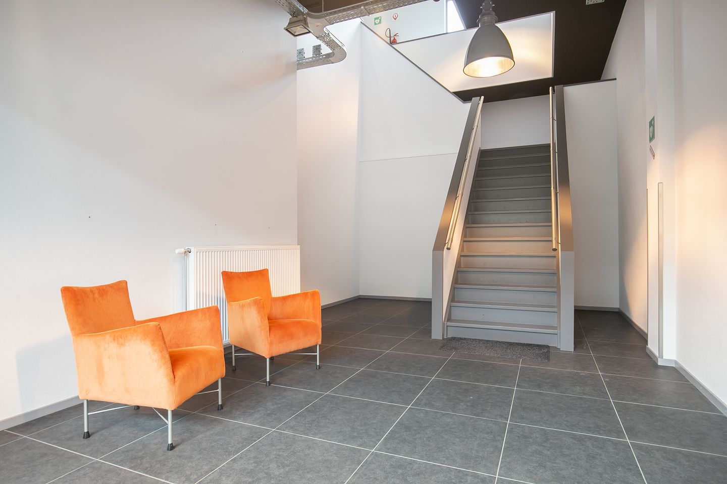 Bekijk foto 3 van Theemsweg 7-B