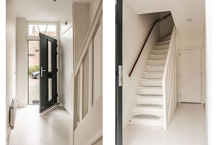 Foto 3 van Utrechtlaan 32