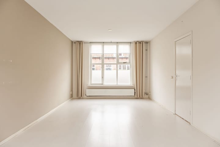 Foto 4 van Utrechtlaan 32