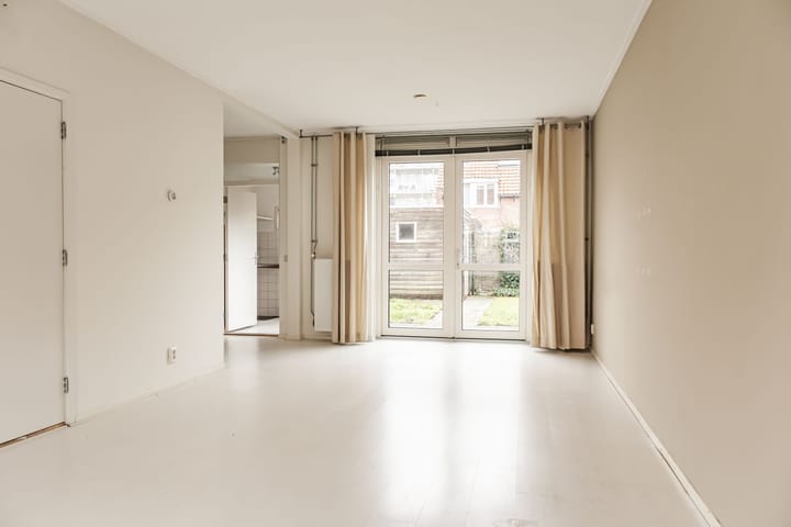 Foto 5 van Utrechtlaan 32