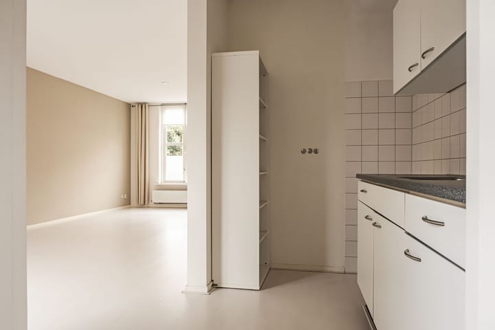 Foto 7 van Utrechtlaan 32