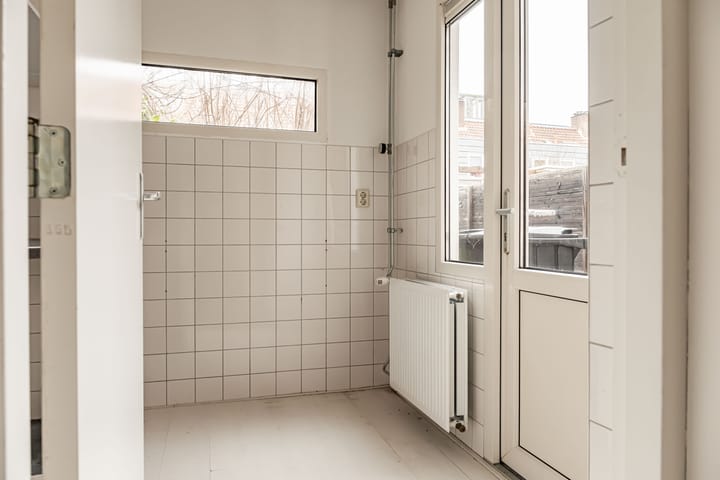 Foto 8 van Utrechtlaan 32