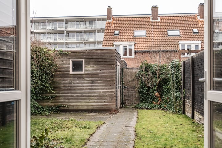 Foto 9 van Utrechtlaan 32