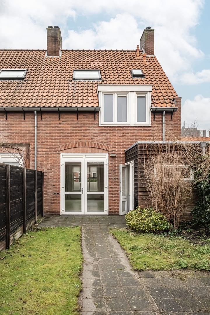 Foto 12 van Utrechtlaan 32