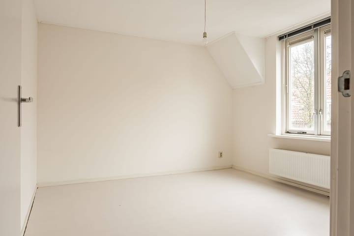 Foto 13 van Utrechtlaan 32