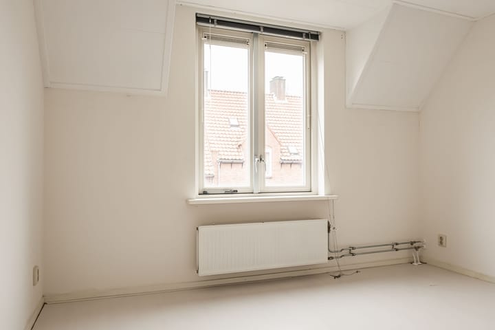 Foto 14 van Utrechtlaan 32