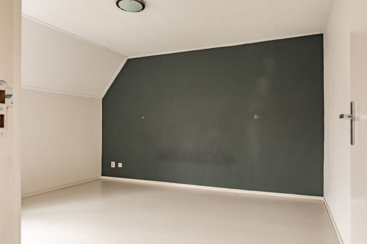 Foto 15 van Utrechtlaan 32