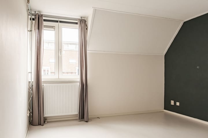 Foto 16 van Utrechtlaan 32