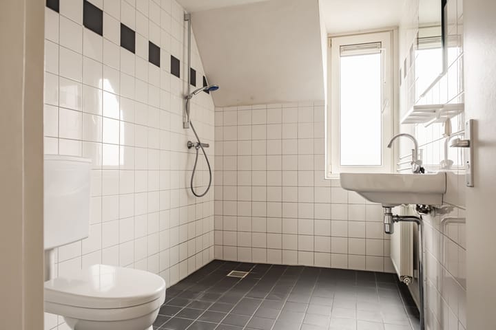 Foto 17 van Utrechtlaan 32