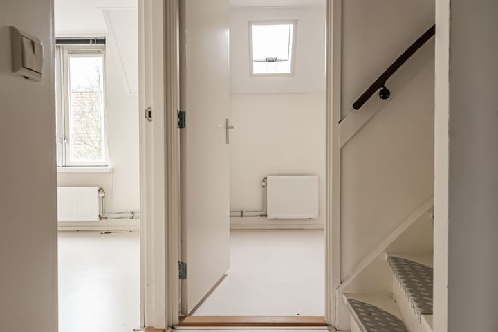 Foto 18 van Utrechtlaan 32