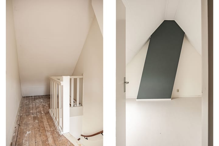 Foto 19 van Utrechtlaan 32