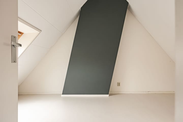 Foto 20 van Utrechtlaan 32