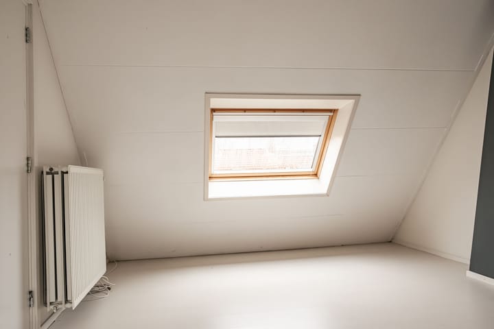 Foto 21 van Utrechtlaan 32