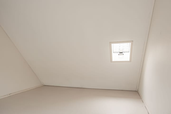 Foto 22 van Utrechtlaan 32