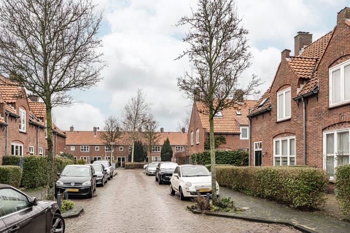 Foto 23 van Utrechtlaan 32