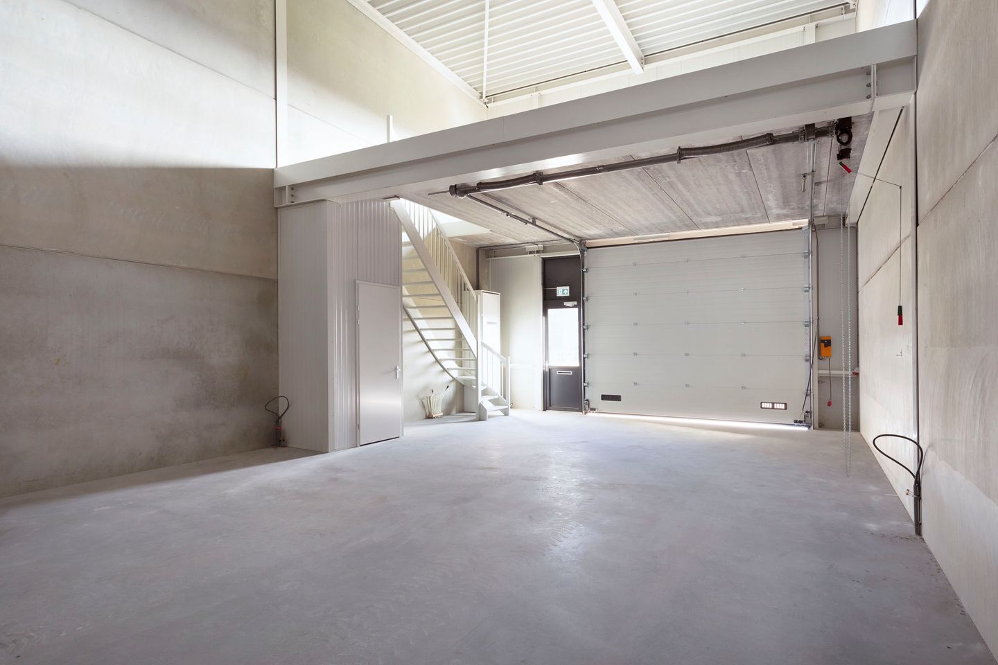 Bekijk foto 3 van Doejenburg 144-c