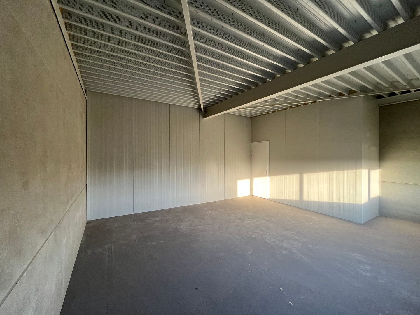 Bekijk foto 4 van Doejenburg 144-c