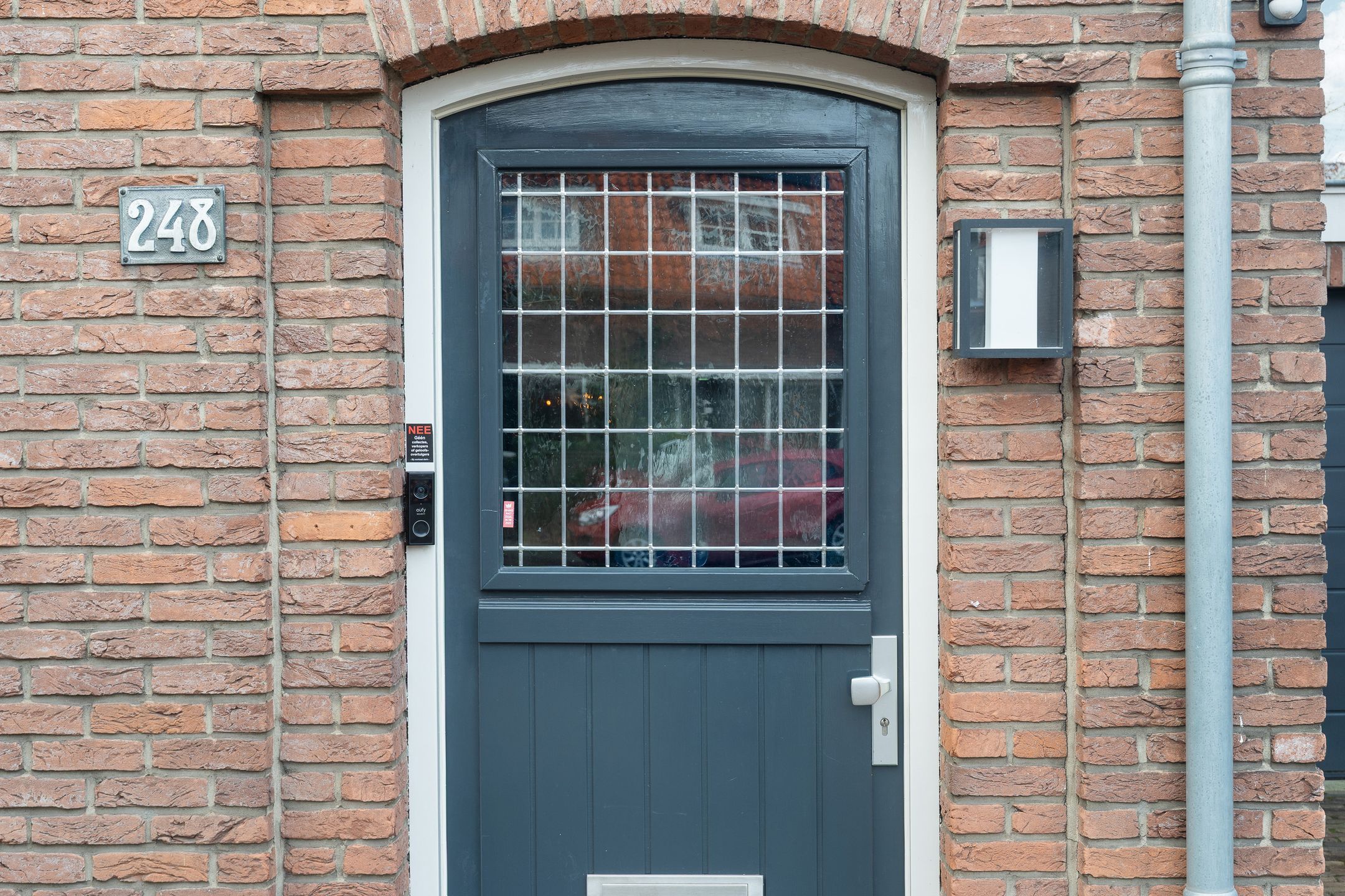 Foto 3 van van Peltlaan 248