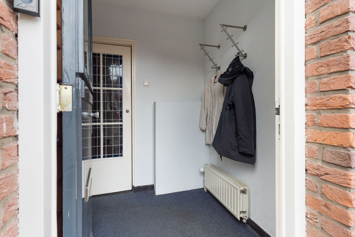 Foto 4 van van Peltlaan 248