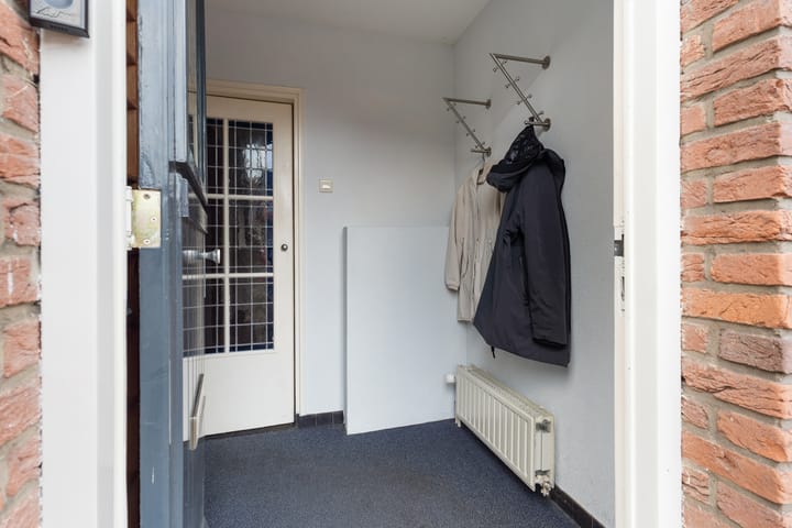 Foto 4 van van Peltlaan 248