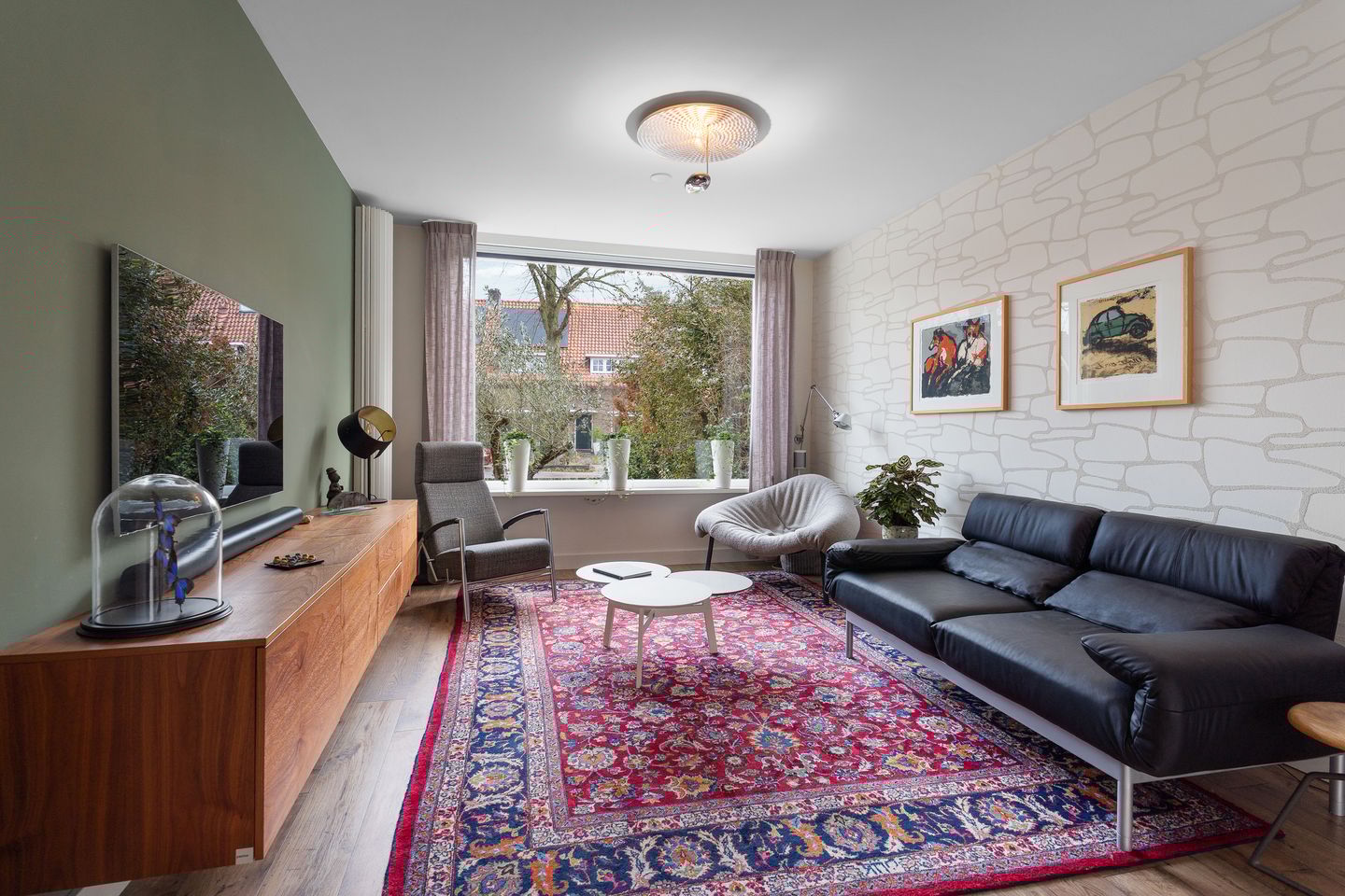 Foto 5 van van Peltlaan 248